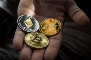 Safety Tips Involving Cryptocurrencies